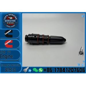 Fuel Injector Valve 3095773 3071497 3087587 3076703 3076132 3076130 for Cummins