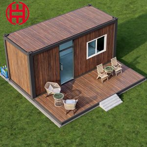 Buy cheap Detachable Container Tiny Prefabricated House With Shower Emergency Structure Home Prefab from wholesalers