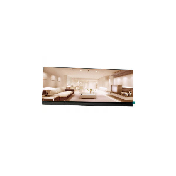 Buy cheap hot sell 6.8 inch QV068Y0M-N10-DHP0 lcd screen from wholesalers