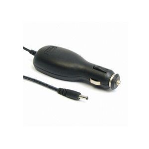 Buy cheap Car charger from wholesalers