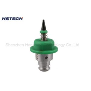 Buy cheap 1 Year Warranty SMT Nozzle Ceramic JUKI 503 High Precision For Pick And Place Machine from wholesalers