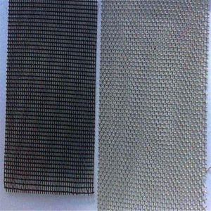 Buy cheap 14 Mesh 0.5mm Stainless Window Screen Against Insects / Mosquito from wholesalers