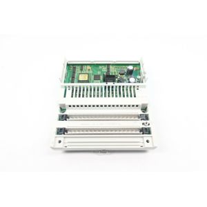 Buy cheap Schneider 8-Channel Differential Current-to-Analog Input Module for Precise Measurement from wholesalers