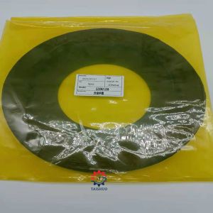 China Center Joint Rubber Cover E200B Rubber Cover Center Joint on sale
