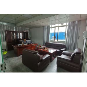 Foshan Jinyu Intelligent Machinery Co.,Ltd