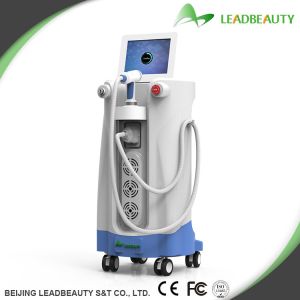 Buy cheap Effectively HIFU slimming fat lose machine from wholesalers