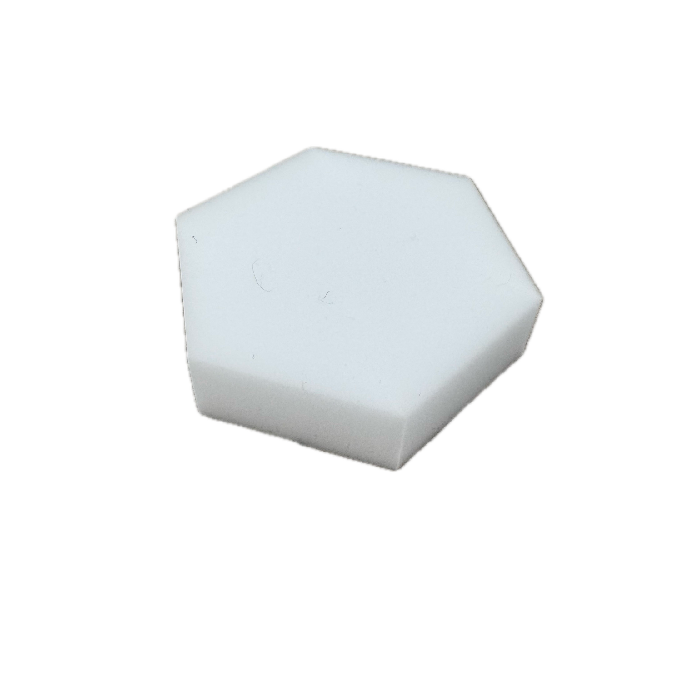 Buy cheap Light Nano Melamine Sponge Cleaning Pads for Kitchen Bathroom Home from wholesalers