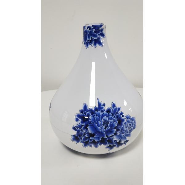 Custom ABS Plastic Molded Parts Injection Molding Service H13 1.2344