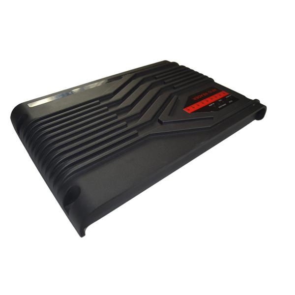 Buy cheap Impinj R2000 IP65 Multi Ports UHF RFID Fixed Reader For Warehouse Management from wholesalers