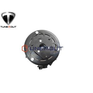 Auto cooing parts AC Compressor For Haval Jolion 1.5 4G15K 2021- 8103100XSY02B