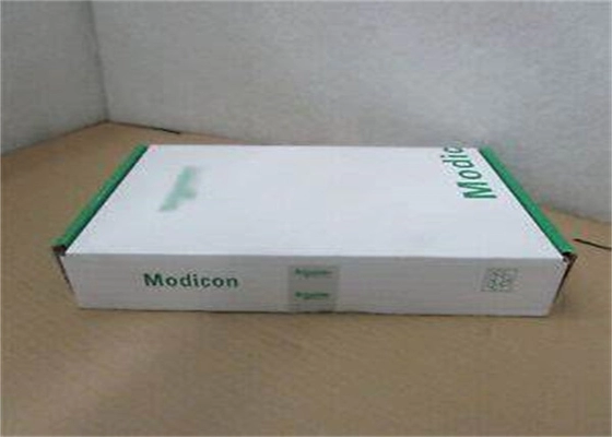 Schneider Modicon Quantum PLC 140CHS21000 HOT STANDBY KIT REBUILT SURPLUS