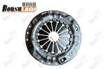 Buy cheap 4HF1 Clutch Cover 5-87610050-1 5876100501 ISUZU NPR Parts from wholesalers