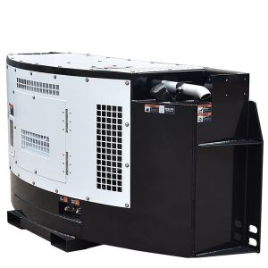 Temperature Control Reefer Container Temperature Ranges Generator Perishable