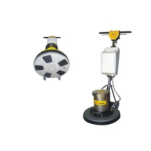 Buy cheap Home Wood Floor Sander from wholesalers