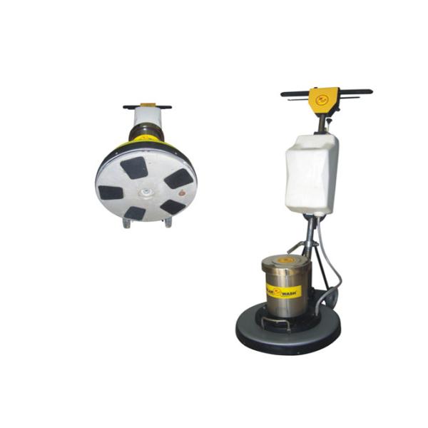 Buy cheap Home Wood Floor Sander from wholesalers