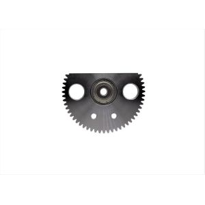 Buy cheap Bronze Miniature Spur Gears Din 3962 Class 6 from wholesalers