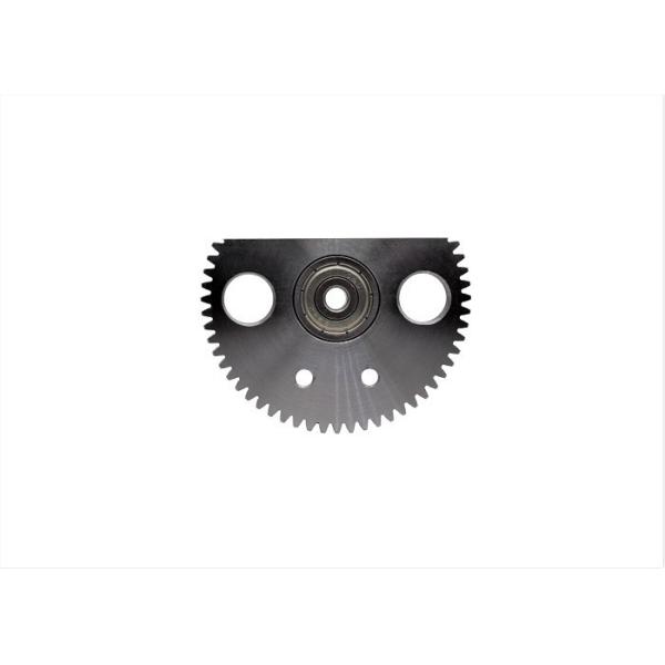 Quality Bronze Miniature Spur Gears Din 3962 Class 6 for sale