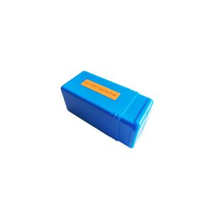 Buy cheap 1" 1/2-11 BSPT Thread Plug Gauge for Measuring Tapered Pipe Threads with Precise Measurement from wholesalers