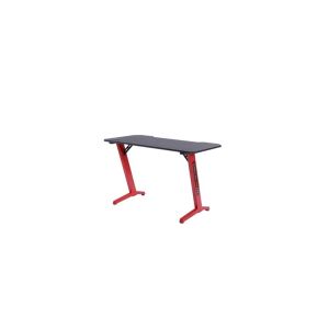 Buy cheap 15.9kg MDF ABS Ergonomic Computer Ergonomic Gaming Table SGS product