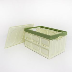 Buy cheap Leakproof Cube Plastic Rectangular Box from wholesalers