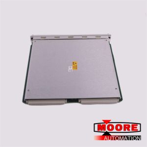 Buy cheap 3500/60 163179-01Bently Nevada Temperature Modules Datasheet from wholesalers