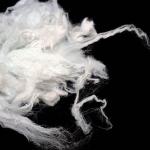 Buy cheap Viscose Rayon Staple Fiber Flame Retardant For Disposable Hygiene Products from wholesalers