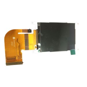 Buy cheap TM024HDHG04 2.4 inch TFT-LCD Display WLED LCD PANEL from wholesalers