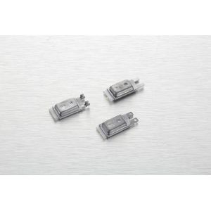 Buy cheap 125V 16A 17AM Thermal Protector from wholesalers