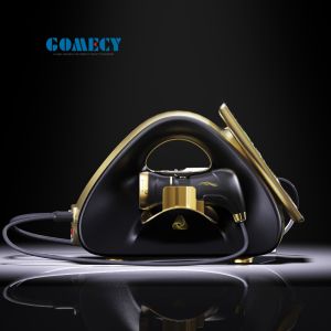 Effortlessly Lift and Tighten Skin with HIFU Facial Lifter Space Between Thermal