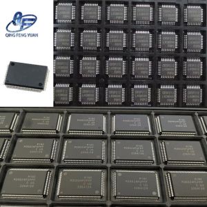 Buy cheap 100% New Original SY50282FAC IC COMPONENTS Tlv3701cdbvr Tps62826dmqr from wholesalers