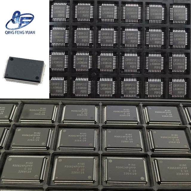 Buy cheap MAX6310UK30D1-T Integrated Circuit New And Original from wholesalers