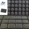 Buy cheap MC34164P-005 Integrated Circuit New And Original from wholesalers