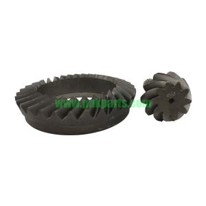 062314R1 PINION GEAR USE For MASSEY FERGUSON Tractor