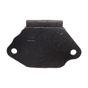 Buy cheap ISUZU DMAX 4JJ1 T 4JK1 ENGINE MOUNTING R 8973635431 from wholesalers