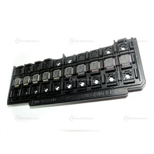 Buy cheap STM32F103C8T6TR 32 Bit ARM Cortex M3 Microcontroller STMicroelectronics product