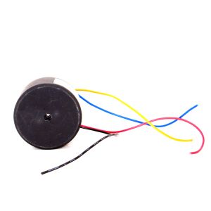 Buy cheap 230VA Rated Power Toroidal Transformer for Medical from wholesalers