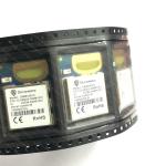 DWM1000 V4.0 UWB Transceiver Module DWM1001C DWM1001-DEV