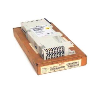 Buy cheap Modicon Quantum 140CRA21110 PLC Module CHNEIDER One Year Warranty from wholesalers