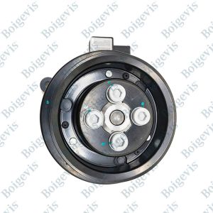 Coolant Pump 03C121004J/03C121004L For Volkswagen CC