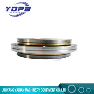 Buy cheap RTC150 china yrt turntable bearing supplier 150X240X40mm Custom made from wholesalers