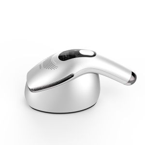 Buy cheap 2940nm IPL Permanent Hair Removal Device 5mins Laser Depilation Machine from wholesalers