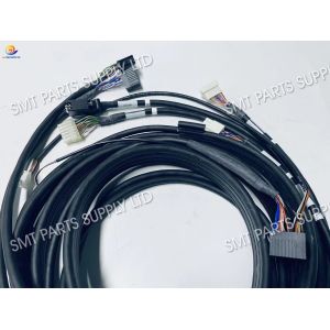 FUJI SMT Spare Parts NXT Cable AJ131 Original New / Used