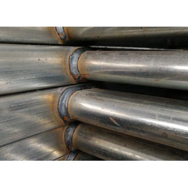 Heavy Duty Livestock Wire Fence , Decorative Cattle Panel Fence For Farm