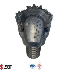 Buy cheap Power Factory tricone bit 12 1/4inch from wholesalers