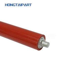 RM1-2524-000 LPR-3700 Lower Fuser Pressure Roller LPR-3500 LPR-5200 For H P