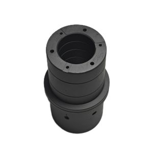 Buy cheap Suitable for Montabert HC109 rock drill hydraulic stop piston, part number 86611639 from wholesalers