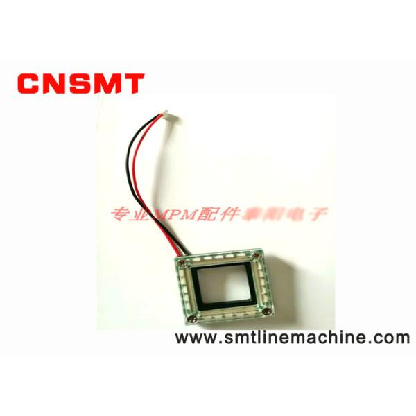 MPM camera light source MOMENTUM, 100, BTB125 camera light board light source