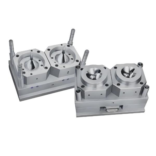 Buy cheap Plastic Injection Mould for Plastic Parts Manufacturing Technology from wholesalers