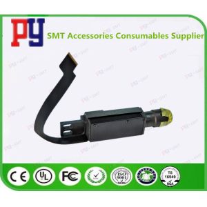 Buy cheap FUJI NXT 2MGKHA071002 XK0593 V12 working head OFC camera from wholesalers