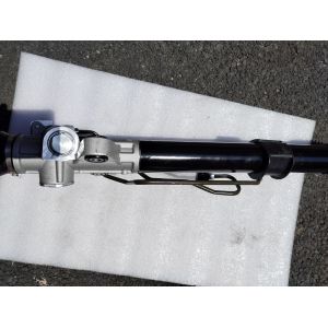 Buy cheap New Electric Power Steering Gear Rack for Mitsubishi Pajero Sport KH8W KH9W LHD-Model MR333500 from wholesalers